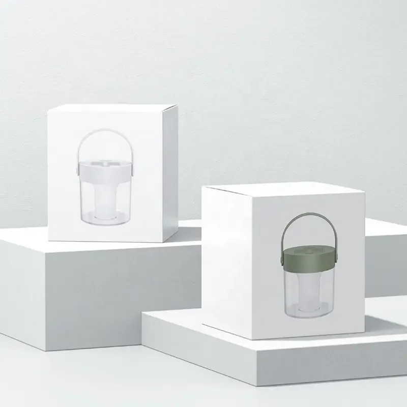 преносима-лампа-с-батерия-Atron преносима-лампа-с-батерия-Atron